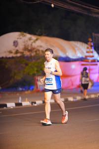 BIB: 
                            <button type="button" onclick="openModal(24609851)" class="btn btn-primary btn-sm float-right btn-popup" data-toggle="modal" data-target=".modal-high-quality">
                        <i class="fas fa-shopping-cart"></i> Add to Cart
                    </button>
                                            <button type="button" onclick="isThisMe(24609851, true)" class="btn btn-success btn-sm float-right btn-popup btn-isme hidden" data-toggle="tooltip" data-placement="bottom" title="นี่คือรูปของคุณใช่ไหม คลิกที่นี่เพื่อเอาเข้าอัลบั้ม">
                        <i class="fas fa-plus"></i> Add to album
                    </button>
                    <button type="button" onclick="isThisMe(24609851, false)" class="btn btn-warning btn-sm float-right btn-popup btn-isnotme hidden">
                        <i class="fas fa-ban"></i> Remove from album
                    </button>